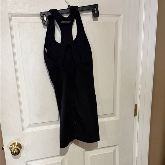 Power romper - Picture 2 of 3